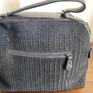 Gloria Milan Hand Bag